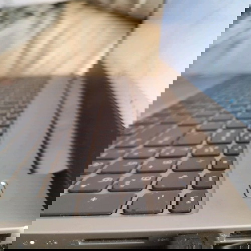 Ideapad S340-15API