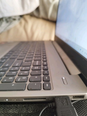 Ideapad S340-15API
