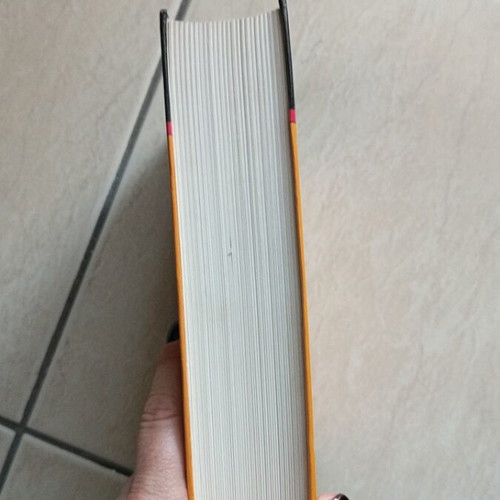 Duden 2das Stilwörterbuch like new, German dictionary 1970