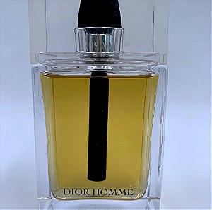 DIOR HOMME EDT 150ml made in France