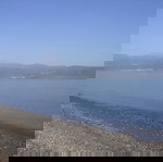  Πωλείται Οικόπεδο 14.756μ. στο Δ. Μώλου Άγιος Σεραφείμ στο νομό Φθιώτιδος 180 μέτρα από τη θάλασσα