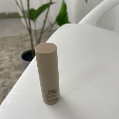 Refy Lip Blush shade Amber like new