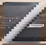  Τροφοδοτικό Be quiet Power Zone 1000 Watt