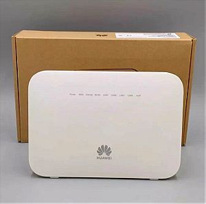 HUAWEI DN8245V modem/router 5g Nova