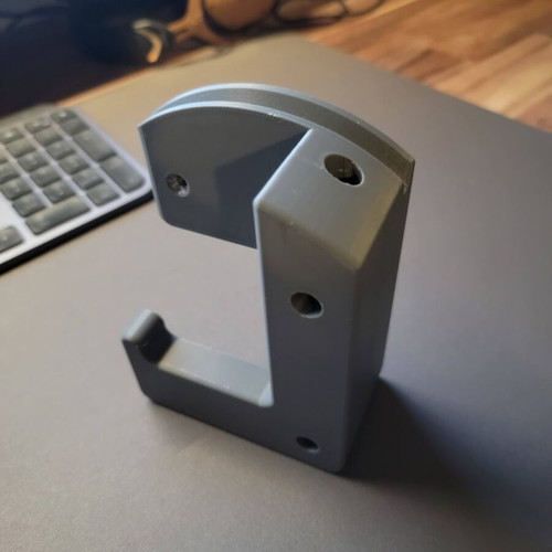 Chainsaw stand new