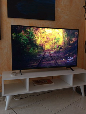 Умна телевизия Sony