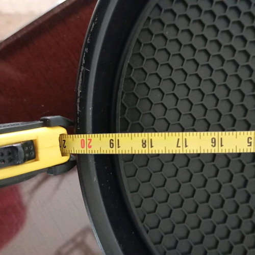 Air Fryer Accessories with Two Trays and Silicone Mold