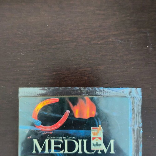 Greek phone card closed new