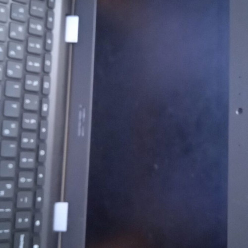 Asus C214M laptop parts used, missing one key and two screws