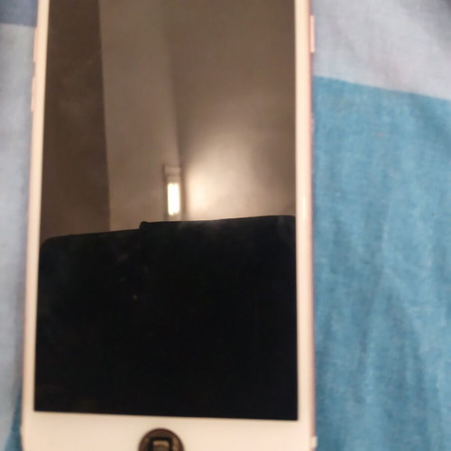 iPhone used mobile phone device