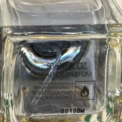 Dolce & Gabbana Velvet Cypress Eau de Parfum 50ml new