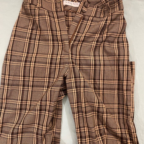 Women's trousers