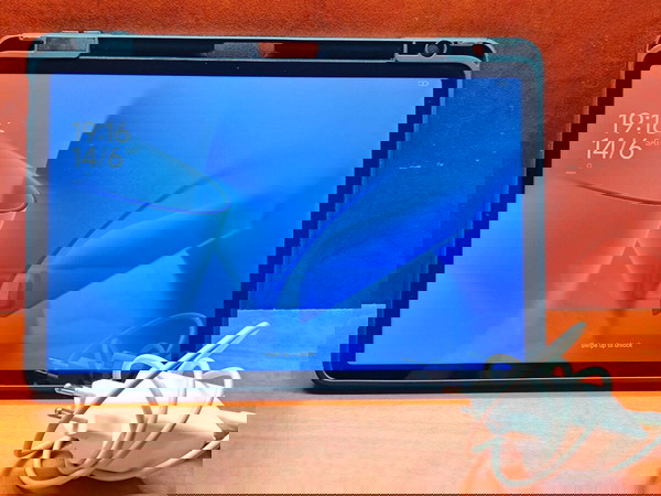 Xiaomi Pad 5 11" Tablet