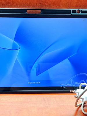 Xiaomi Pad 5 11" Tablet