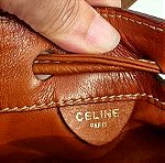  Celine vintage bag in amazing condition master piece came from France Paris