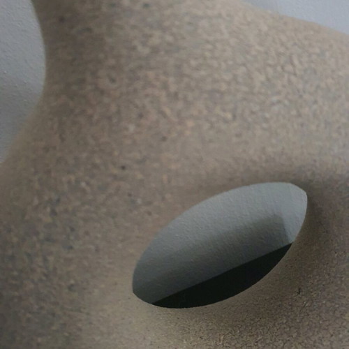 Vicko vase modified like new