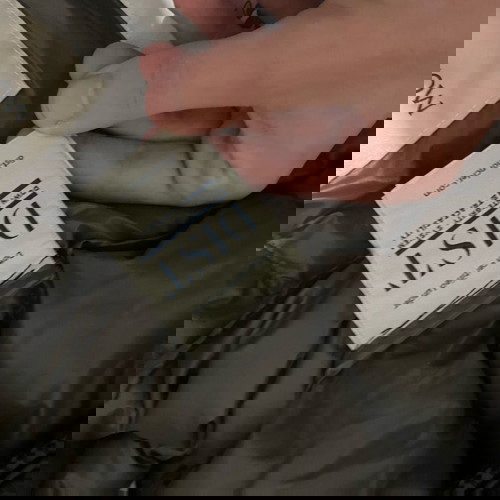 Moncler μπουφάν