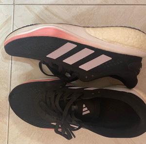 αθλητικά adidas