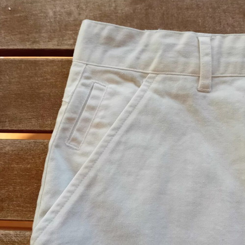 Fred Perry vintage tennis skirt like new, 100% cotton