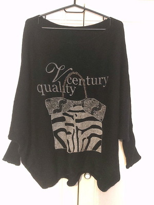 Women's blouse XXXL like new, plus size