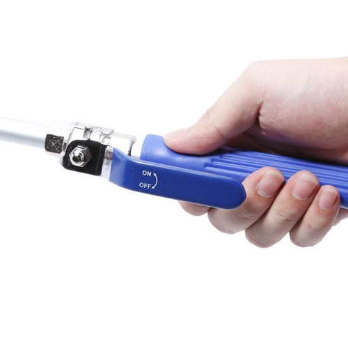 Water gun high pressure long new 500-2336