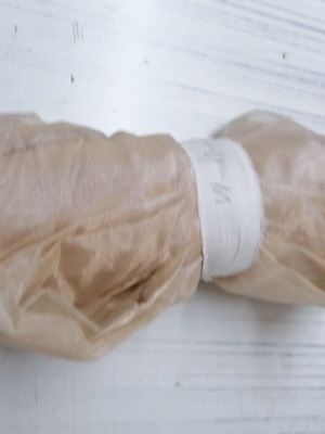Fabric scrap quality new