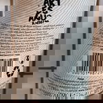 ARTESANO WHITE RUM 700ml