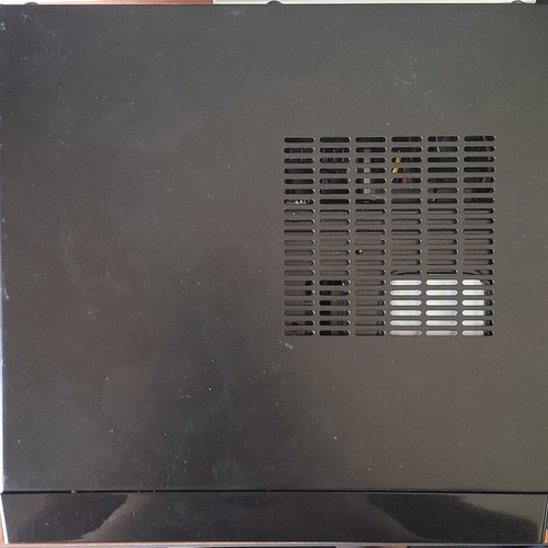 Mini PC Turbo-X IT-301 like new with GA-J1900N-D2H motherboard