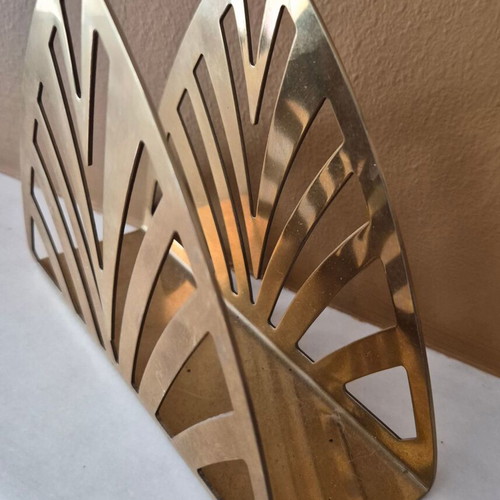 Napkin holder