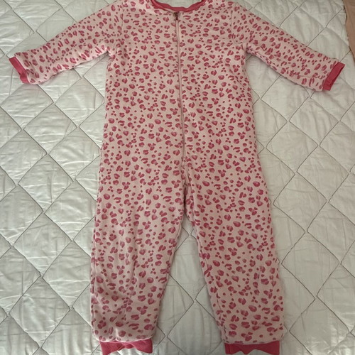 Mothercare Sleeping Bag 5-6 years (116cm)