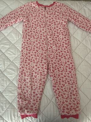 Υπνόσακος Mothercare 5-6 ετών (116εκ)