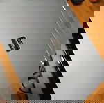 Παλιο laptop fujitsu για ανταλλακτικα