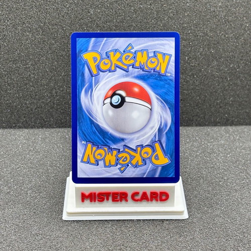 Darkrai ex 1007/07 Chinese Gem Pack Vol3 near mint
