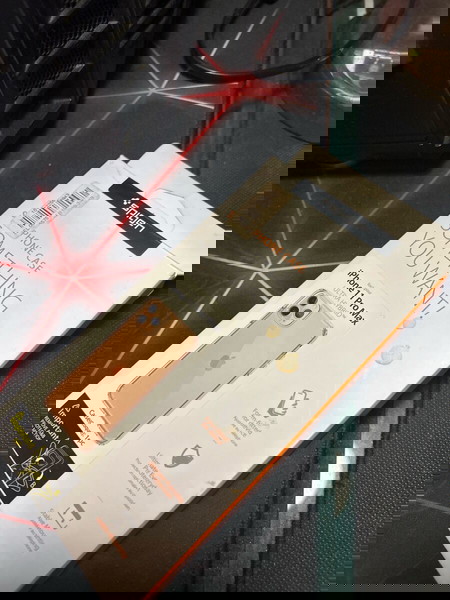 IPhone 11 Pro Max spigen θήκη