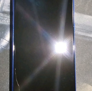 Samsung S10 lite g770f