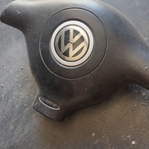 Air bag употребяван για VW Golf 4, Bora, Passat