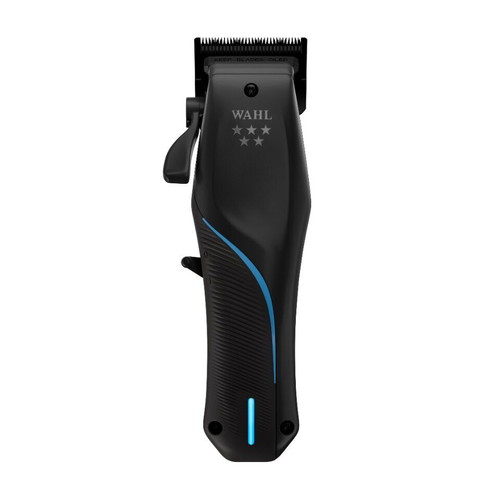 Wahl 5 Star Vapor professional hair clipper new