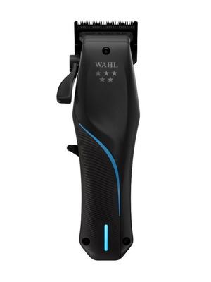 Wahl 5 Star Vapor professional hair clipper new