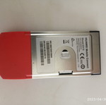 Vodafone Mobile Connect HUAWEI E618 used