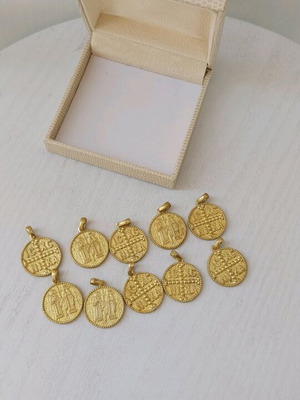 Amulets pack of 10 new
