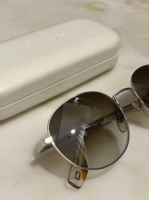 Γυαλιά Marc Jacobs γυναικεία