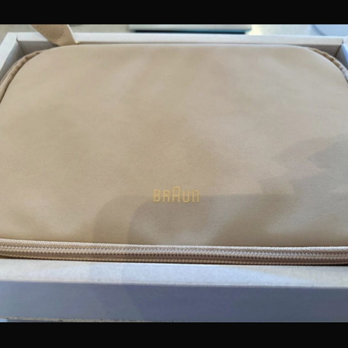 Braun Silk-expert Pro 3 IPL PL3132 hair removal device