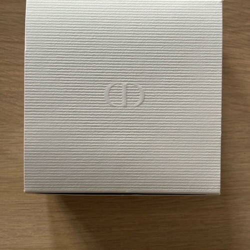 Dior Jadore packaging new from perfume and body cream