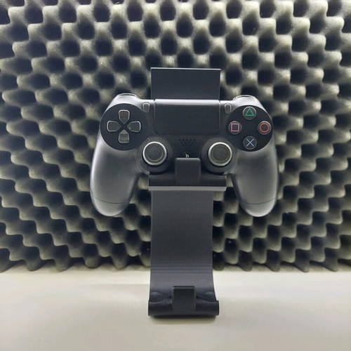 PS5 stand for two controllers new