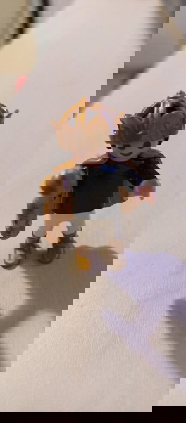 playmobil