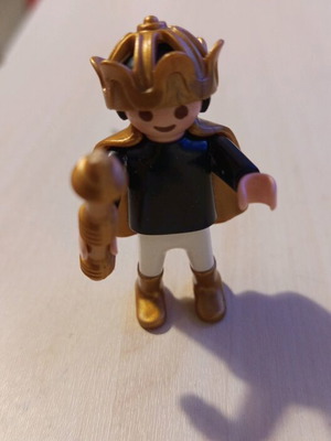 playmobil