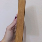 Βιβλίο A Twist of the Knife μεταχειρισμένο στα αγγλικά