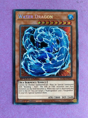 speed duel yugioh card list Yu-Gi-Oh! TCG: Speed Duel Battle City Finals Box – Tofu's Trading