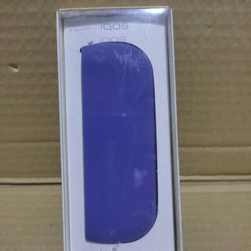 IQOS 3 silicone protective case new