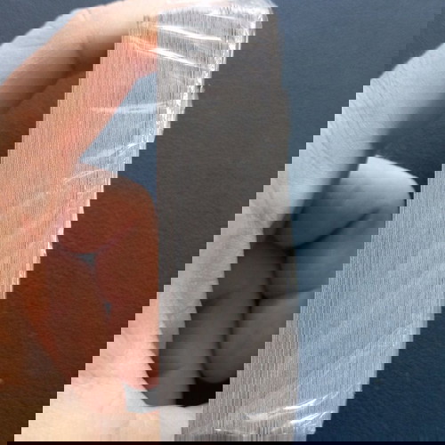 80 κάρτες Pokemon (PRE) μονές όχι διπλές είναι μόνο common